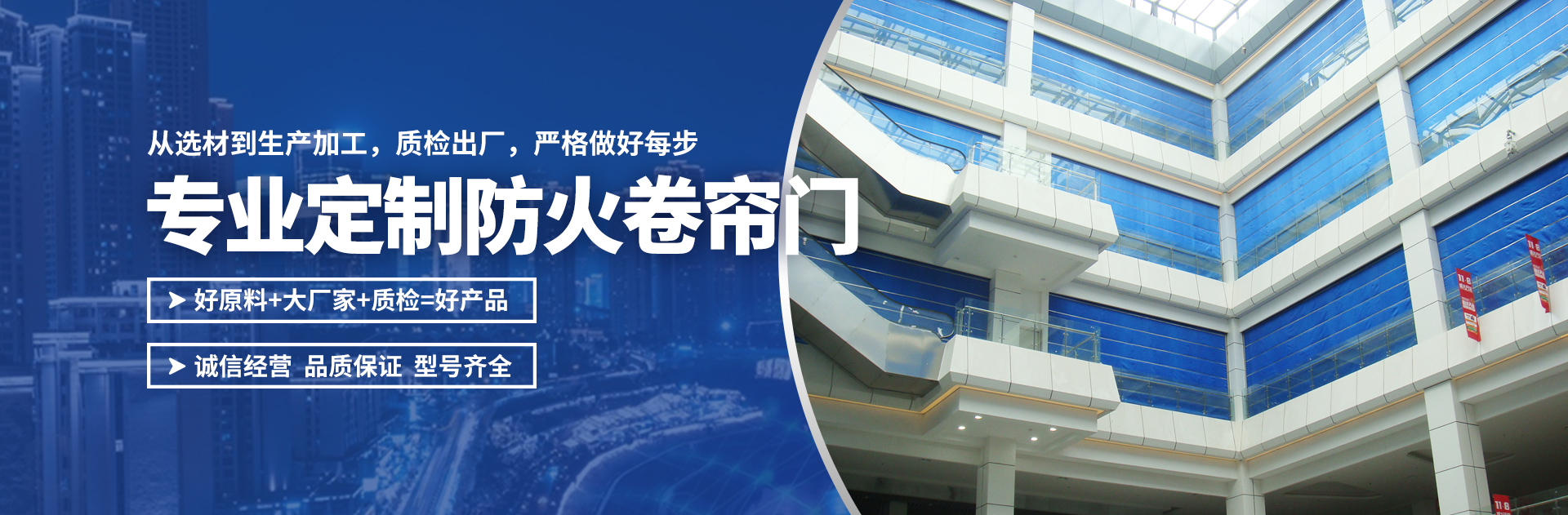 必威betawy中文版