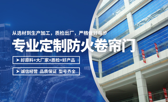 必威betawy中文版