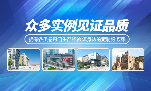 betway竞技