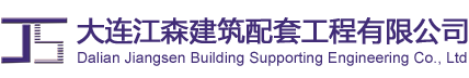 必威betawy中文版