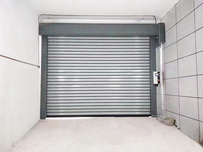 硬質betway竞技