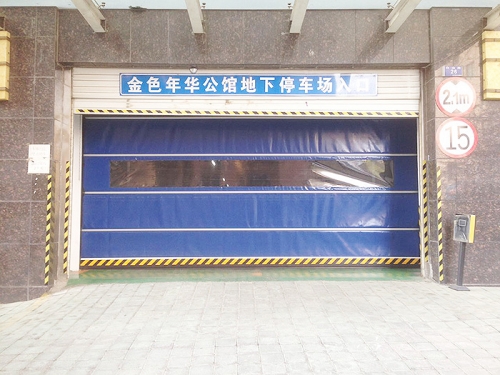 betway竞技