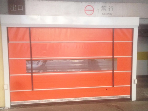 betway竞技廠家