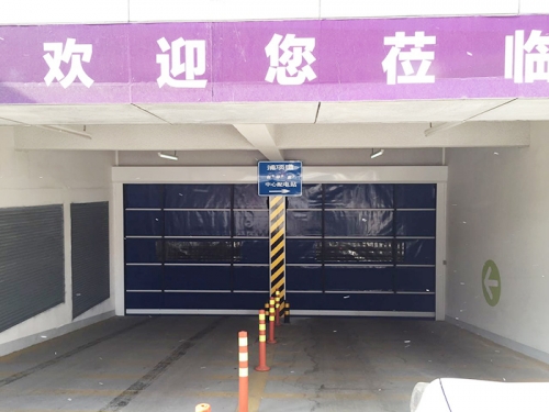betway竞技