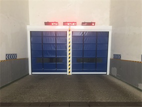 betway竞技