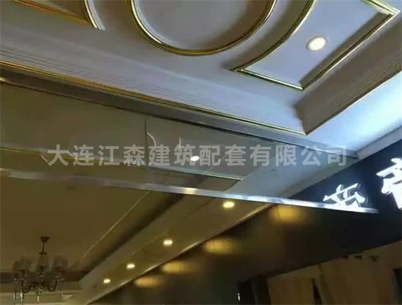 betway竞技