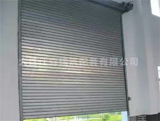 必威betawy中文版門