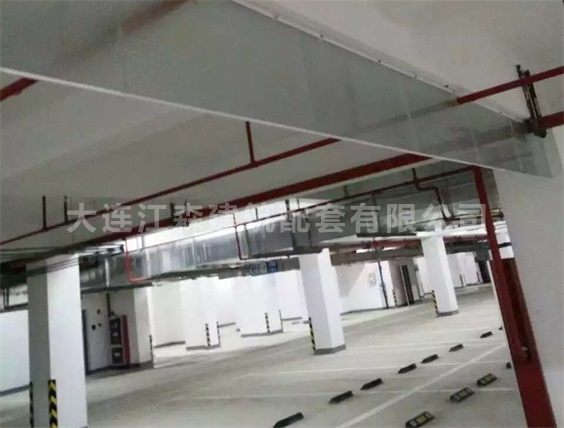 必威betawy中文版門