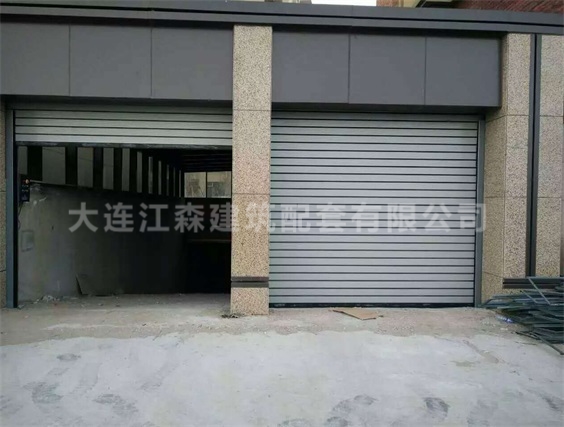 必威betawy中文版門