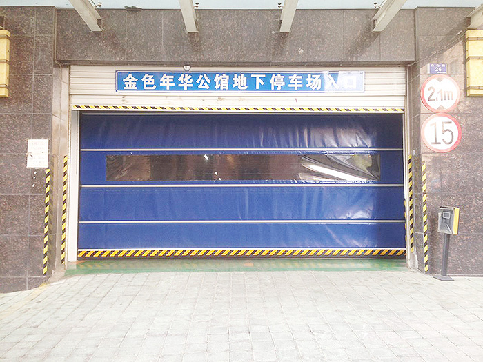 betway竞技