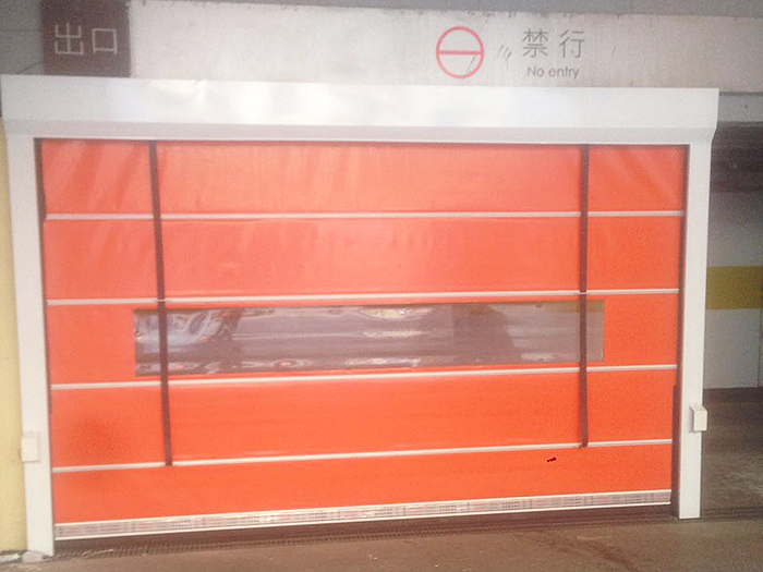 betway竞技