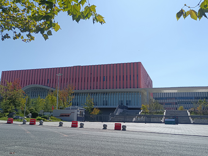 betway竞技